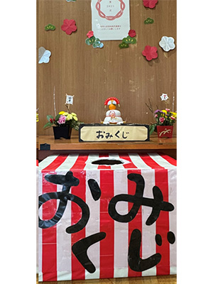 �����åդ�����