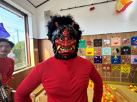 �����åդ�����